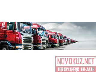 �������������� ������ � �����-��������� ������