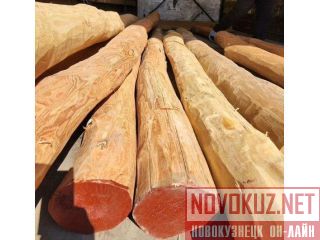 ������, ������� ������� ���, ������������� �����. �����������