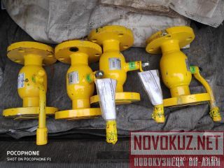 ���� ������� ��� 70.103.050 ���������� ��50��40, 11 ��., ���� 6000 ���./��. ���������