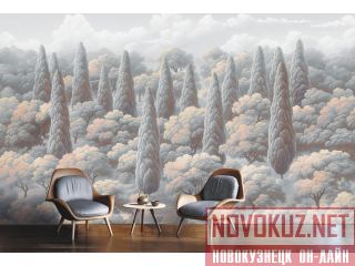 ������������ ��������� ������, ������������ ����� � ����� �����������