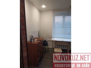 ���� � ������ ��� ��������� 4/1  �����������