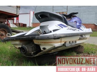 ��� ��������� ��������� ���������������� ��� � ������������ �����������