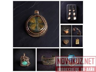 ��������� ������ ������ �� ����, ������, ����������� ������ �����������