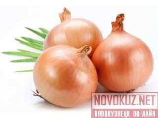 ������ ����� � ������ ����� � � ������� � �������� �� ���������� � �����! ����