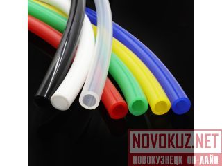 ����������� ������ �������, �����������, ������������. �������� �� ��  �����������