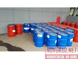 ������� ����������� ���������� �������� �����������