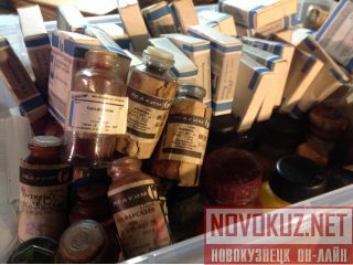 ����� ��������������, ������������� ��� ��� �����������