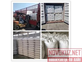 ����� ������������ �������������� � ������� �����������