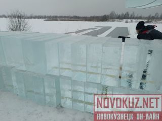 ���,����� ���� ��� ���������, ��� ������������ �����������