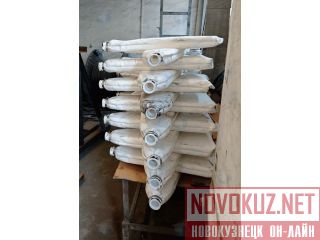 ����������� ������� ��� �������� ������-������� �����������