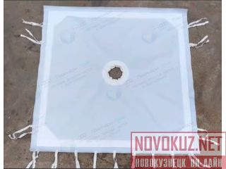 �������������� �������� ��� ������-������� (��������) �����������