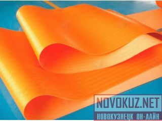 �������������� �������� ��� ������-������� (��������) �����������