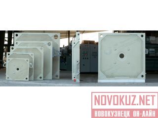 ����� �������������� ��� ������-������� �����������