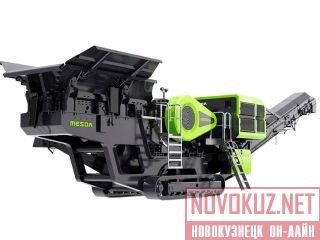 ��������� ��� ��������� ������� �������� Mesda MD-J10, MD-J11  �����������