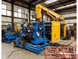 ��� ��������� ��������� ��������� �����������