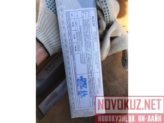 �������� ��������� ��-39 ��������