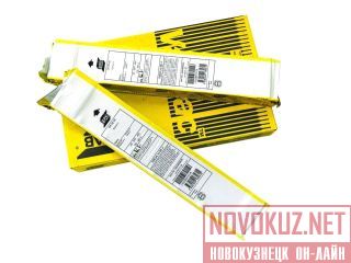 �������� ��������� �� 92.58 ��������