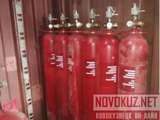 �����/����������� ������/����� ���� ����� ������������� �������, �����������