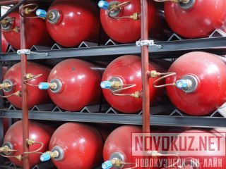 ���������� ������� �������������   ������������� �������, �����������