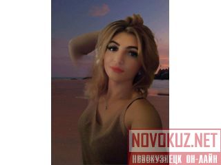 ���������������� ��������������� ������ �� ��������� � ������ � ���� � ���� �� � �� � ������