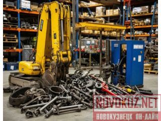 ������ ���� ��������� ��������� ����� ����������� �����������