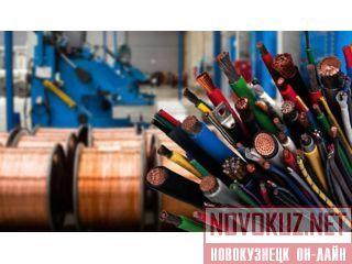 ����� ������, ������, ��������� �� ����� ���� ���� �����-��������