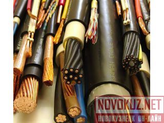 ����� � �������� ������, ������ ������. ������