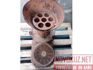 ����������� ��-223, 1 ��., ���� 50000 ���. ���������