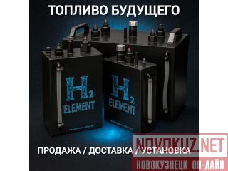 ���������� ���������� ��� ���� �����������