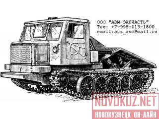 �������� �������� ����� ��� ����������� ����� � ����������� ��-4 / ��-4� / ���-4 / ��-5 ��� / ���-10 �������