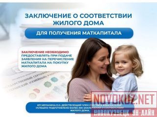 ��� �����������. ���������� � ������������ ������ ����. �����