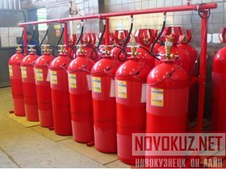 ����������/����� ����� ������������� �������, �����������