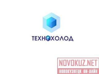 �������� ������� ������� ������� � �������� � ��� �������