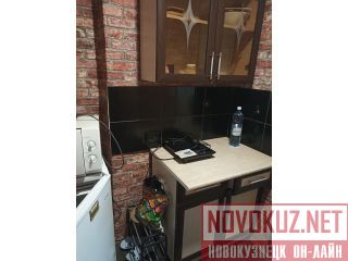 ���� � ������ ��� ��������� 4/1 �����������