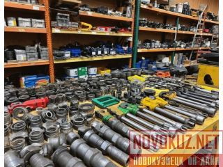 ��� ������-���������������� ������� ��������� �����������