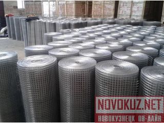 ������������ ������� ����� ���������