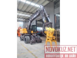 ���������� �� ��������������� ���� �����������