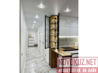 ��������� � ���������� ������ �� ����� � ������������. �����������