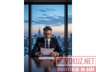 ������ ����������� ������ ��� ��. ��� � ������������ �����������