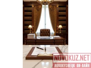 �������� � ����������� ��������� ������� � ������������ �����������