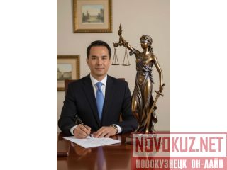 �������� � ����������� ��������� ������ � ������������ �����������