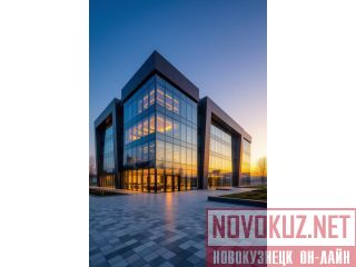 ������ ����������� �������� � ������������ �����������