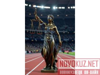 ������ ������ ��� ����������� � ������������ �����������