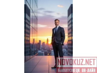 ������������� ������ �����-������� ������� � ������������ �����������