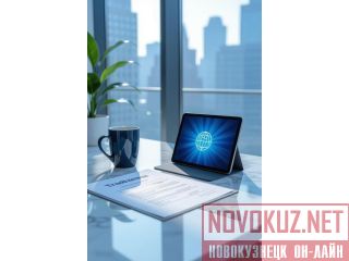 ����������� � ���������� ��������� ����� � �������� ����� � ������������ �����������