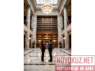 ������� ��������� ������ � ������������ �����������