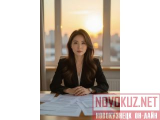 ������ ������ �� �����������. ��������� ������������� ��� ���� � ������������ �����������