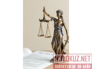 ������ �����, ����������� � ������� ��������� ��� ����������� ��� � ������������ �����������