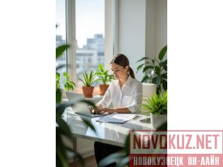 ������������� ������������ �� ���� ������� ��� ������� � ������������ �����������