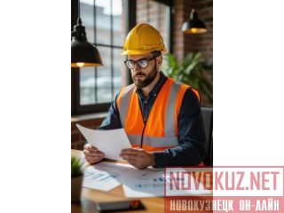 ���������� � ����������� ������� ��������� � ������� ������������ � ������������ �����������